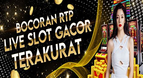 totojitu88 login|TOTOJITU SITUS TOGEL ONLINE DAN SLOT VIRAL DI .